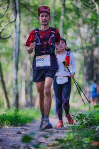 BIB: 
                            <button type="button" onclick="openModal(19506290)" class="btn btn-primary btn-sm float-right btn-popup" data-toggle="modal" data-target=".modal-high-quality">
                        <i class="fas fa-shopping-cart"></i> Add to Cart
                    </button>
                                            <button type="button" onclick="isThisMe(19506290, true)" class="btn btn-success btn-sm float-right btn-popup btn-isme hidden" data-toggle="tooltip" data-placement="bottom" title="นี่คือรูปของคุณใช่ไหม คลิกที่นี่เพื่อเอาเข้าอัลบั้ม">
                        <i class="fas fa-plus"></i> Add to album
                    </button>
                    <button type="button" onclick="isThisMe(19506290, false)" class="btn btn-warning btn-sm float-right btn-popup btn-isnotme hidden">
                        <i class="fas fa-ban"></i> Remove from album
                    </button>